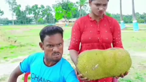 Funny video #reaction