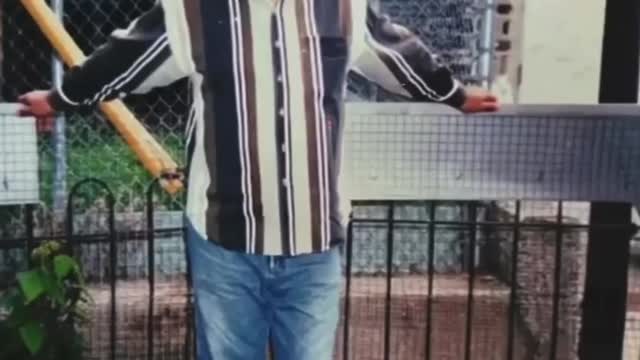 My Father The Best Man I Know