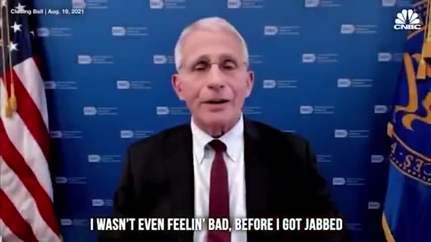 Because I Complied - MUSIC VIDEO