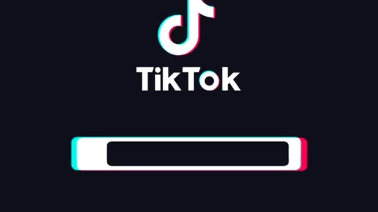 #tiktok #treanding