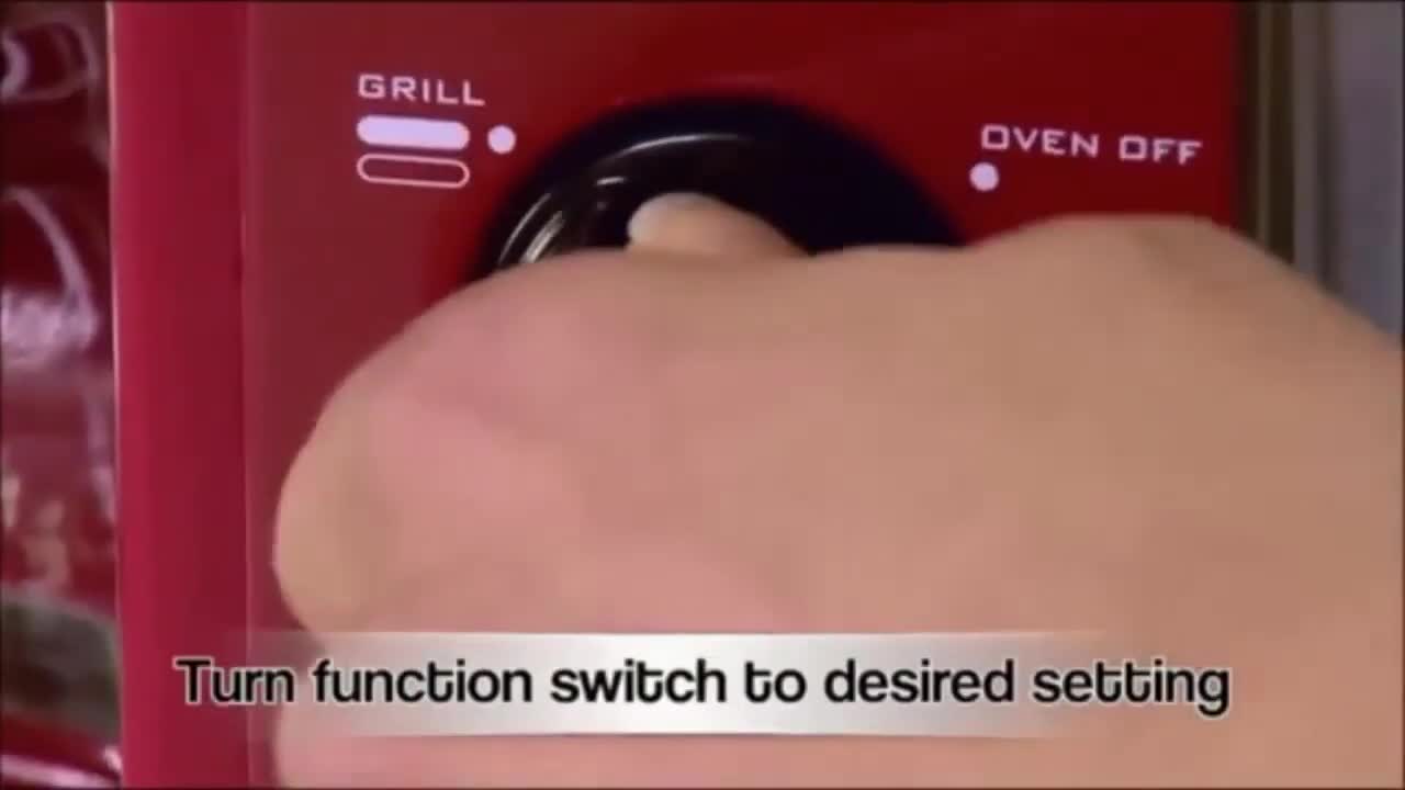 New Inventions That Are At Another Level
