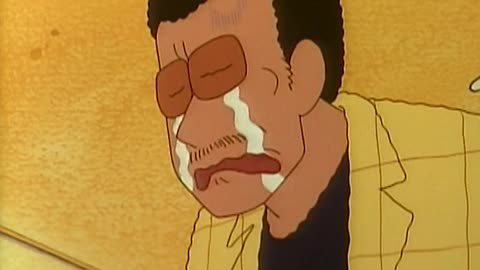 shinchan S1 E39