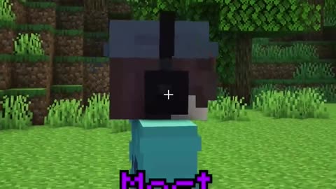 Minecraft 3