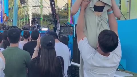 A day without laughter is a day without meaning😂😂😂😂😂😂😂