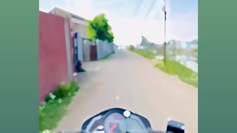 Bike lover