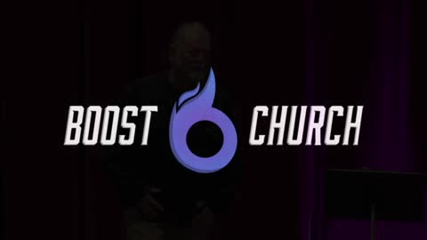 The Vows of the Dedicated Christian