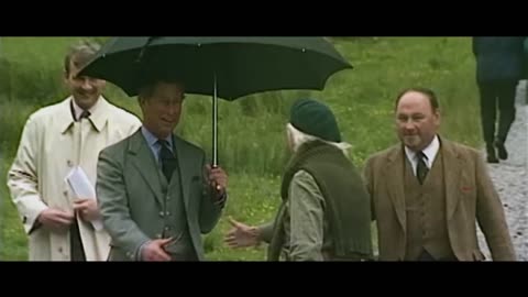 Victims: Who will believe us?