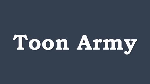How Did Premier League Teams Get Their Names & Nicknames-