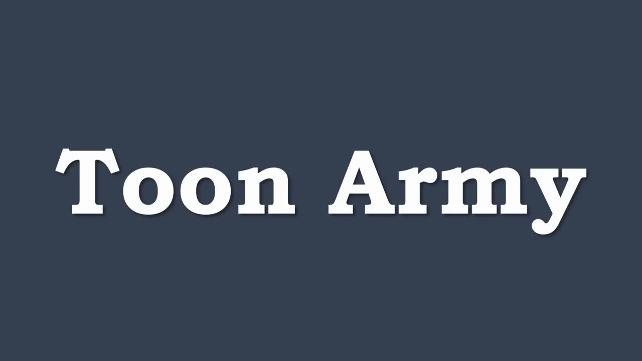 How Did Premier League Teams Get Their Names & Nicknames-