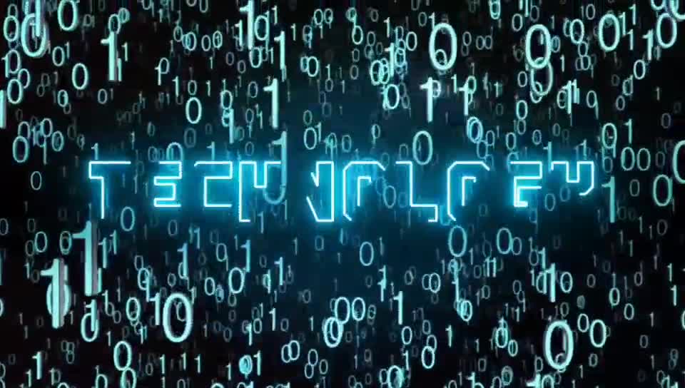 Data Age