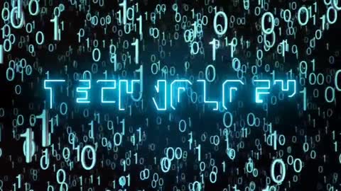 Data Age