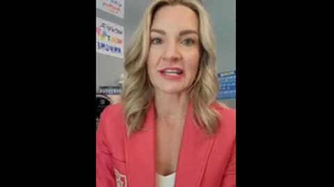 Testimonial - Darby Boddy, Lakota School District