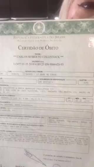 E aí @exercitooficial tem como investigar ou o medo não deixa?