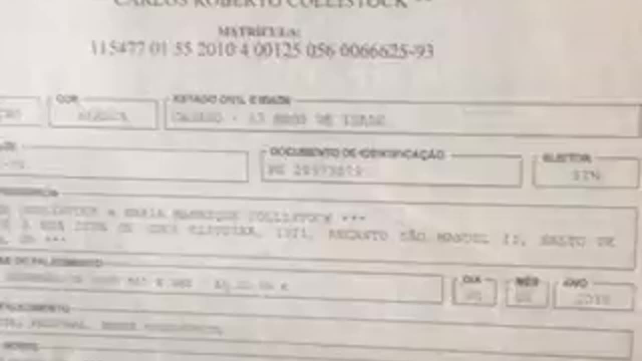 E aí @exercitooficial tem como investigar ou o medo não deixa?