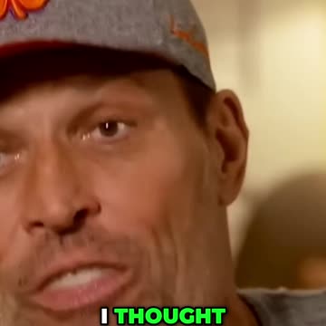 Finding the Good: Recognizing Acts of Kindness at Work