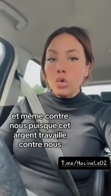 LE CONDITIONNEMENT PSYCHOLOGIQUE...