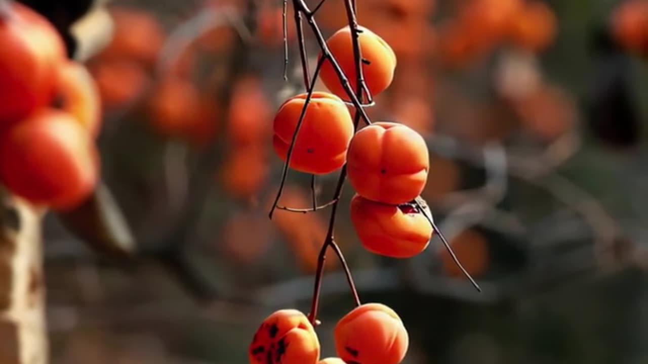 it's apricot season😍