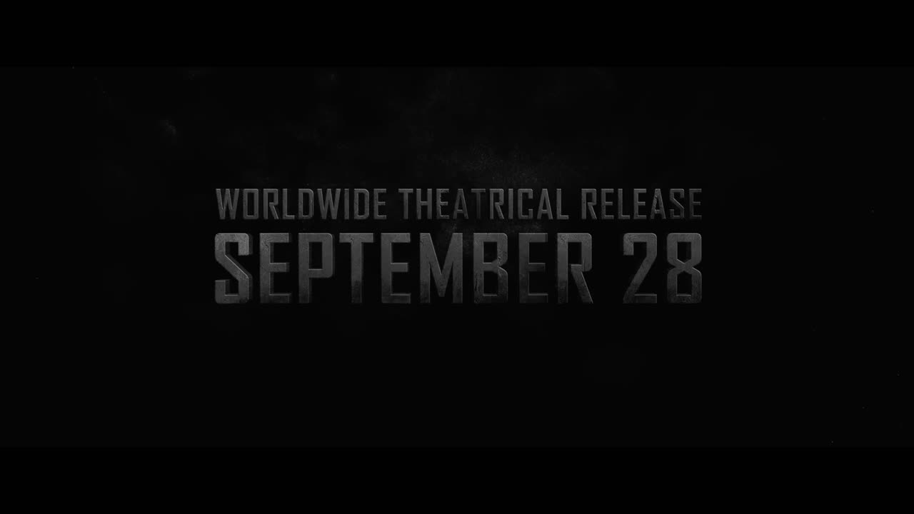 SALAAR Movie trailer Southindian Rockeybhai as a cameo(kgf)