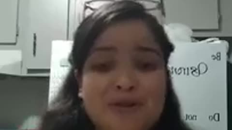 Amadores de si mismos