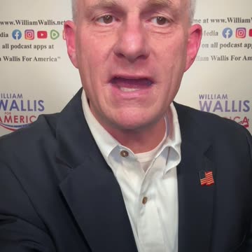 All Biden Pardons Should Be Investigated