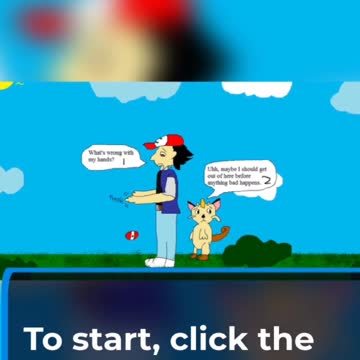 Add a minimum $700 to your monthly take home...