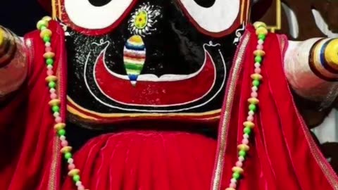 JAY JAGANNATH,🙏🙏🙏