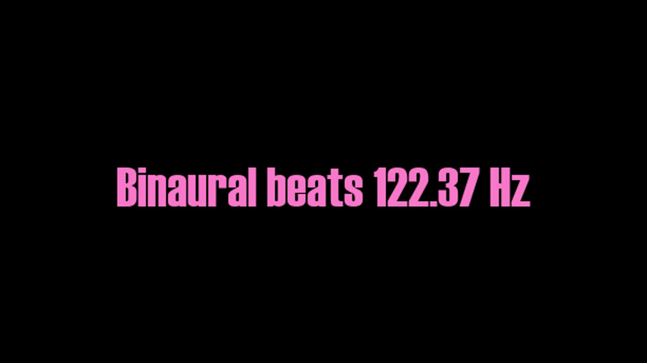 binaural_beats_122.37hz