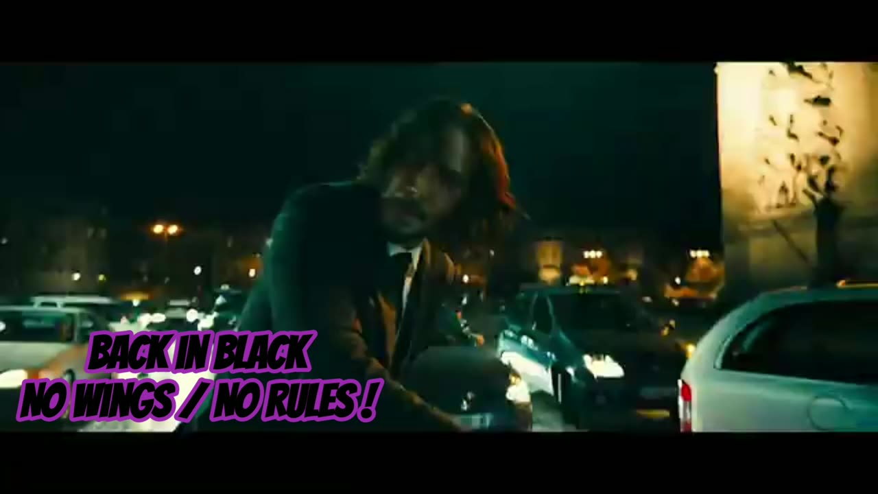 The 3 Reptilian Amigos , way down the Supernatural rabbit 🐇 hole we go ...