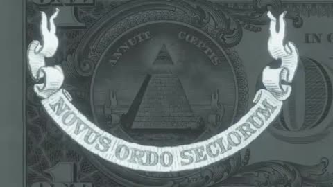 The Antichrist’s Shocking Plan Exposed