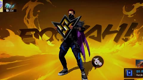 Free Fire best video #freefire #game #gaming