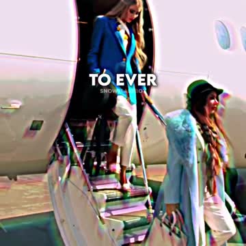 Andrew Tate on Female Trauma #topg