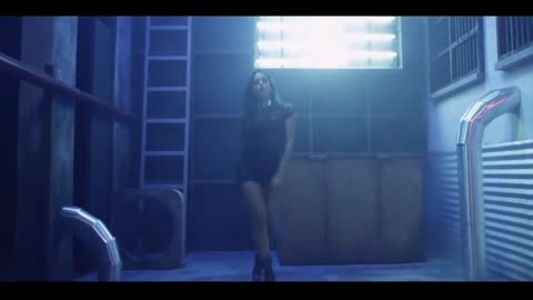 Right on Track - Breakfast Club MASHUP Ginza Ft Anitta - J Balvin Fanedit