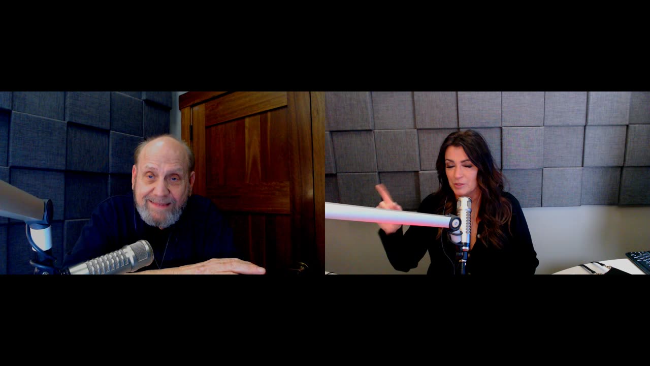 022224 Seg 3 Letters I Got About The Beatles Theory And Thinking Skills