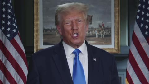 Mr T - 10 principles for great schools...