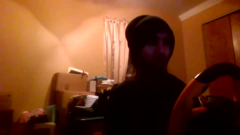 [Cyraxx Youtube 2021-2-18] THIS HAS GOT TO STOP