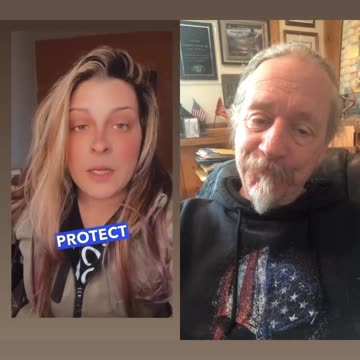 Stop funding proxy wars.