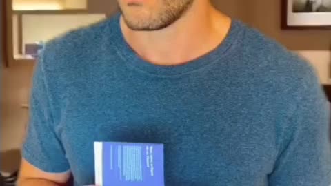 California explained in 30 seconds