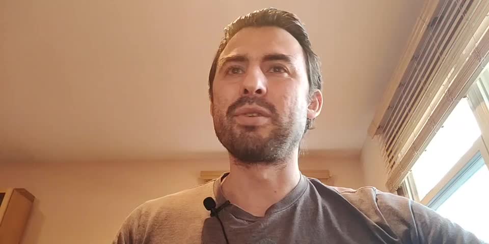 The Cult is Collapsing