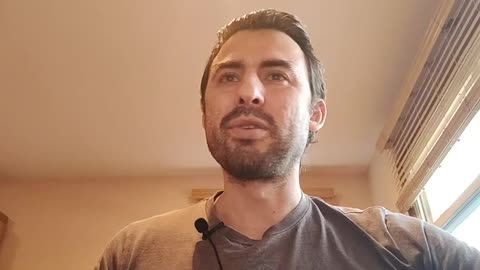 The Cult is Collapsing