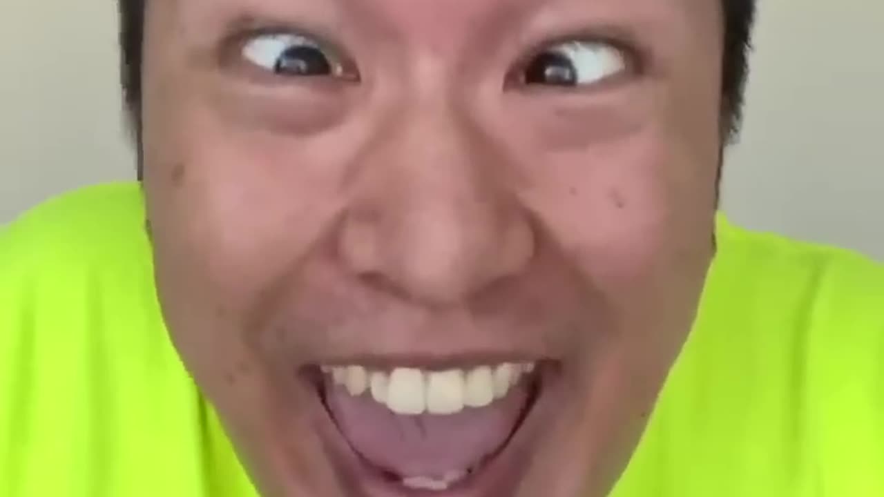 Funny 😂😂😂😂