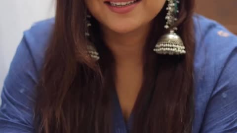 WORLD BEAUTIFUL ANGEL'S REELS 🙏❤️❤️🎉🎉🎉🎊🎊🎊🙏❤️❤️🎉🎉🎉🎊🎊🎊