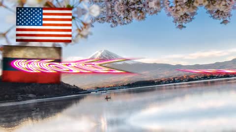 Top 70 Strongest Countries