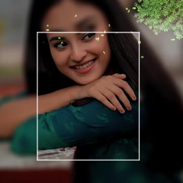 বাংলা নাটকের সুহাসিনী,,, Tanjim Saiara Totini..