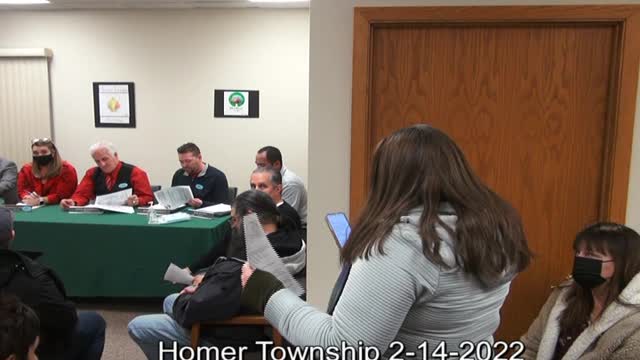 2-14-2022 Homer Township web