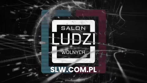 WYŁANIANIE SIĘ BESTII - Salon Ludzi Wolnych /S02E18/