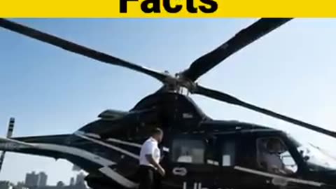 Amazing facts