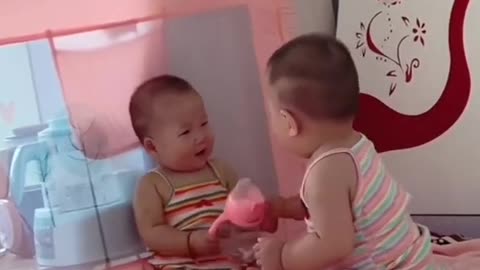 When I Want To Feed Funny Childrens funnychildren shorts