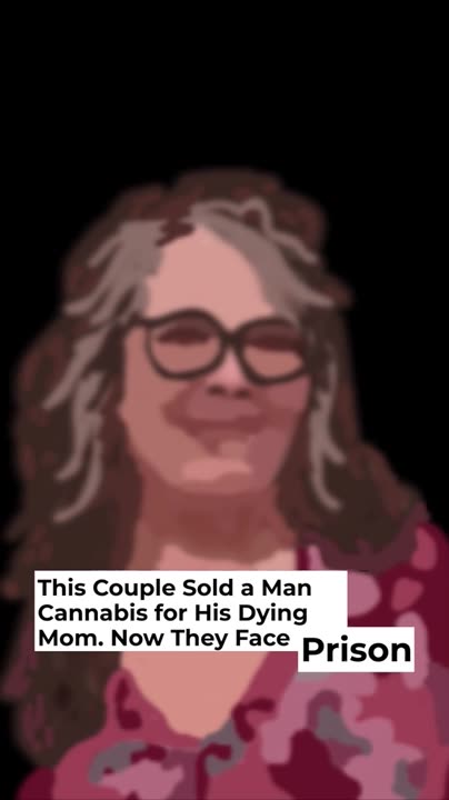 They offered us a Plea Deal; the Judge said she'd consider it (Judge Suzanne Smith of Bartow County)