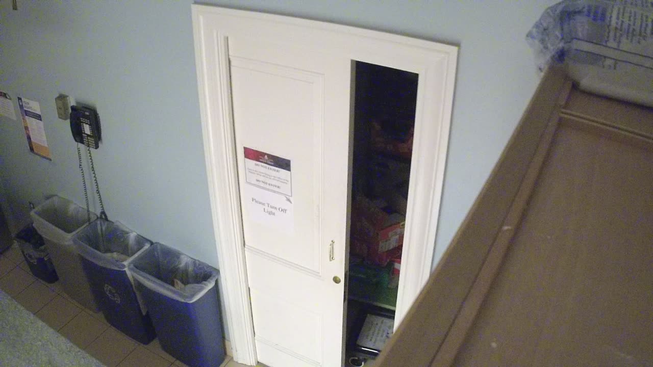 0364USCH03H325_2021-01-06_14h26min21s920ms.mp4