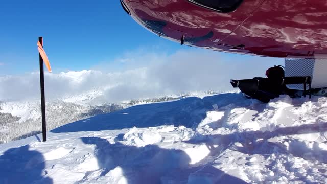Eagle Pass 9